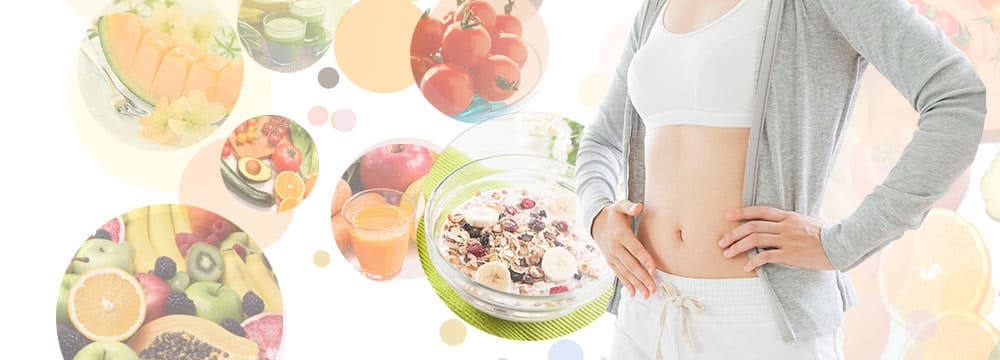 ��܎t���J���������N���I�u���炾�y�����v�̌��ʂƈ��ݕ���O�ꌟ��